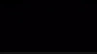 abgekapselt