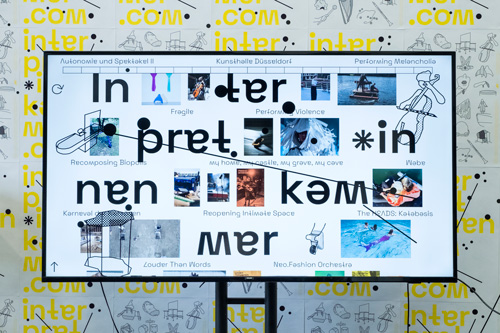aktivierung-website