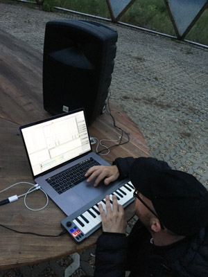 autonomie-und-spektakel-II