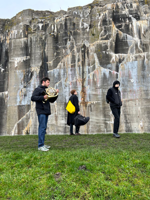 bunker-requiem-kick-off