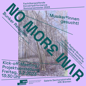 bunker-requiem-kick-off