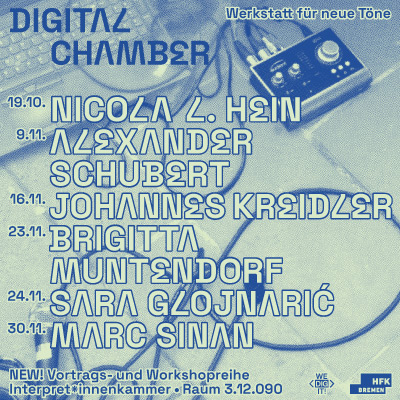 digital-chamber