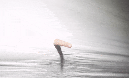fragile