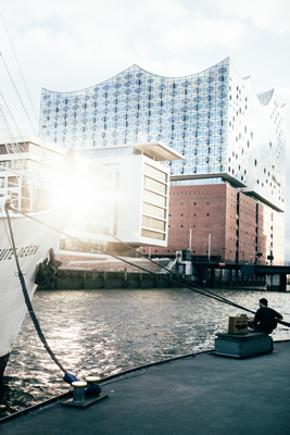 intervention-hamburg