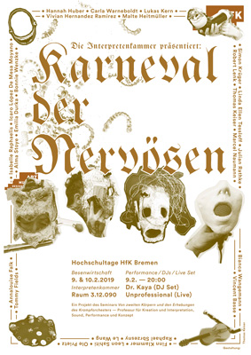 karneval-der-nervoesen