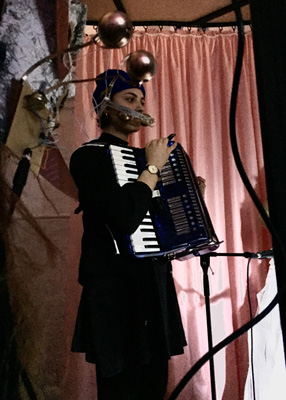 karneval-der-nervoesen