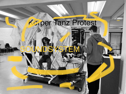 koerper-tanz-protest
