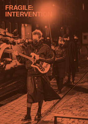 lehrheft-15