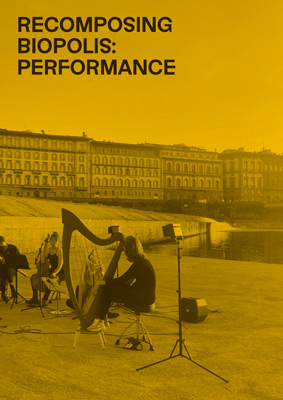 lehrheft-33