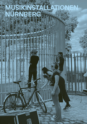 lehrheft-35