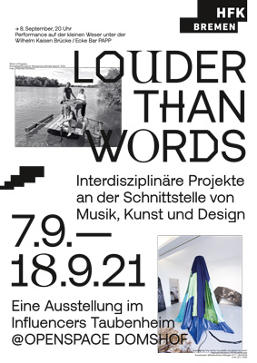 louder-than-words