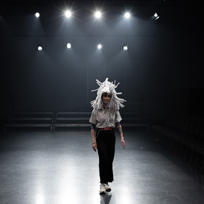 neo-fashion-orchestra