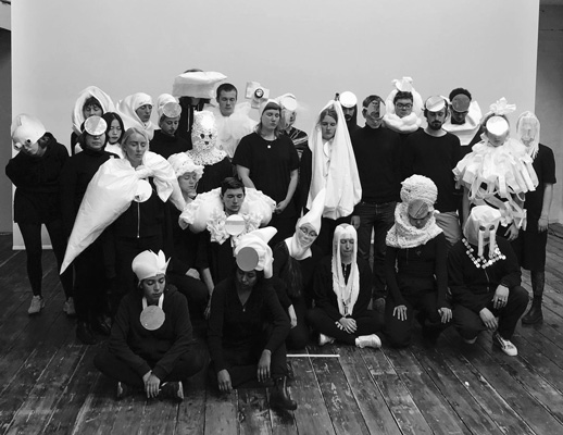 neo-fashion-orchestra