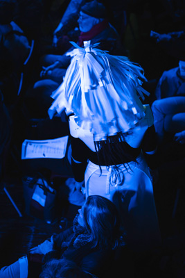 neo-fashion-orchestra
