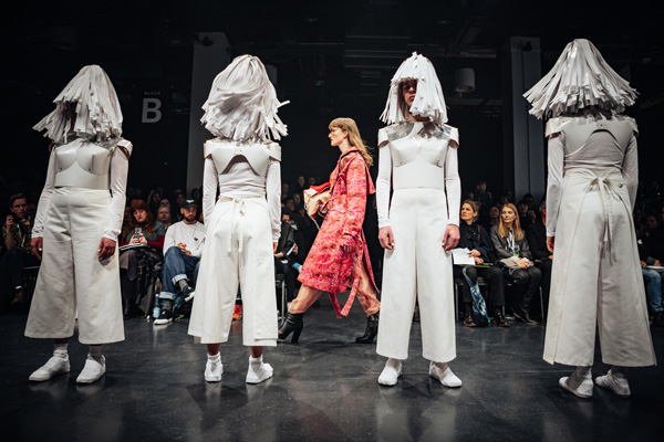 neo-fashion-orchestra