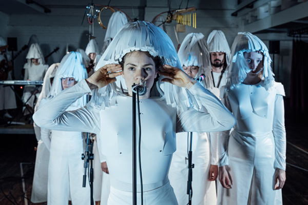 neo-fashion-orchestra