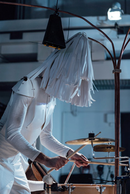 neo-fashion-orchestra