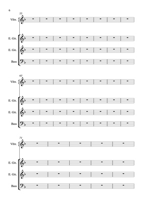 neo-fashion-orchestra