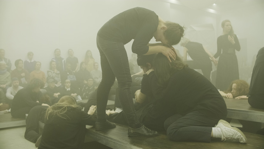 performing-melancholia
