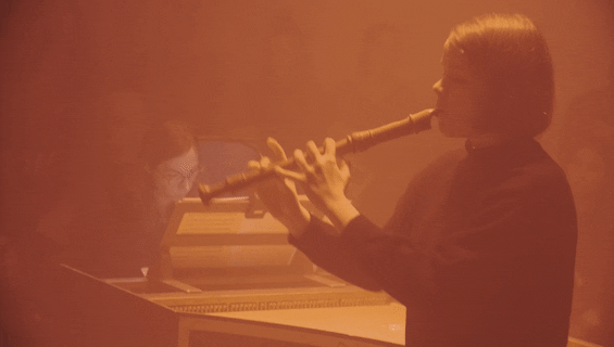 performing-melancholia