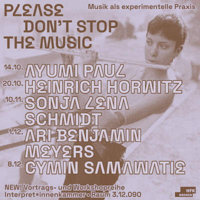 please-dont-stop-the-music