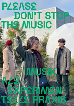 posterserie