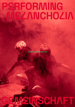posterserie