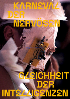 posterserie