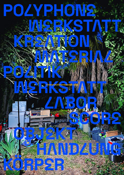posterserie
