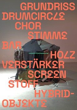 posterserie