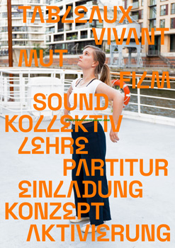 posterserie