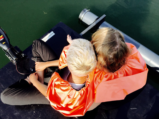reopening-intimate-space