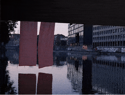 reopening-intimate-space